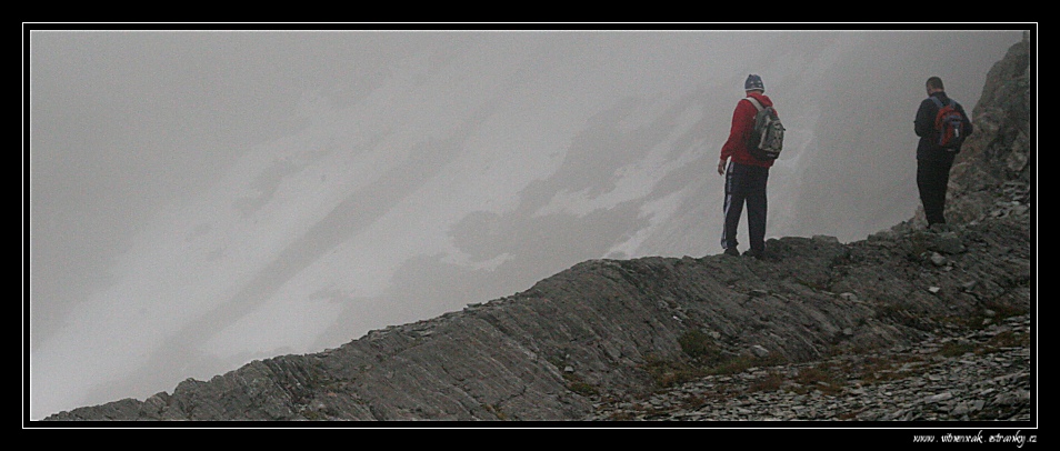 Exit glacier 006