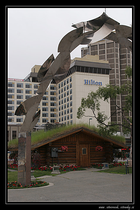 IMG_0422 copy