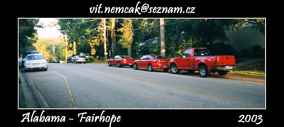 File0057 kopie 2 copy