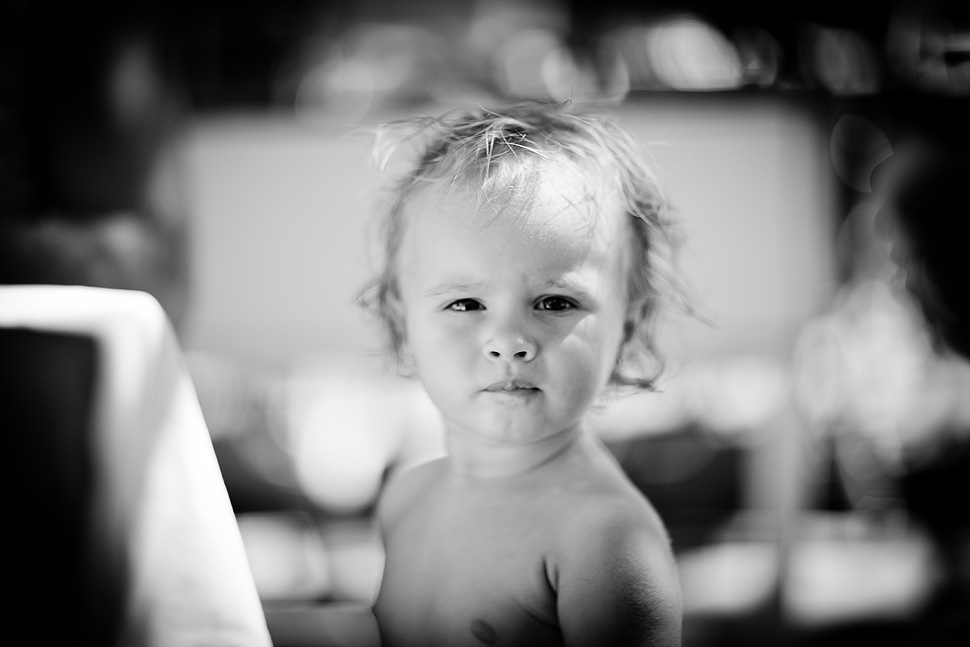 _MG_8368-2