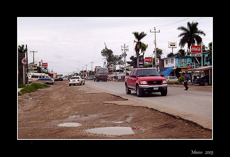 File0101 kopie 2 copy.jpg