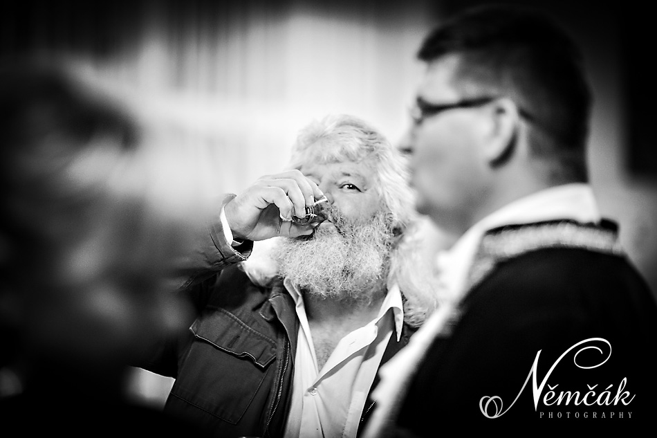 _MG_4836-2