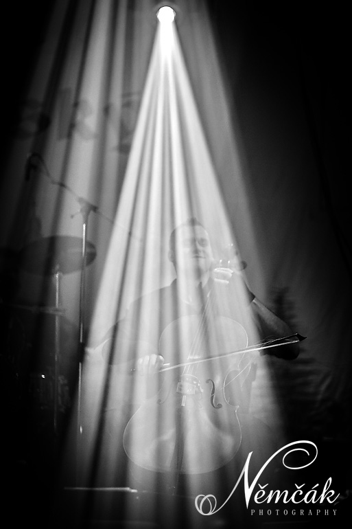 _MG_5034-2