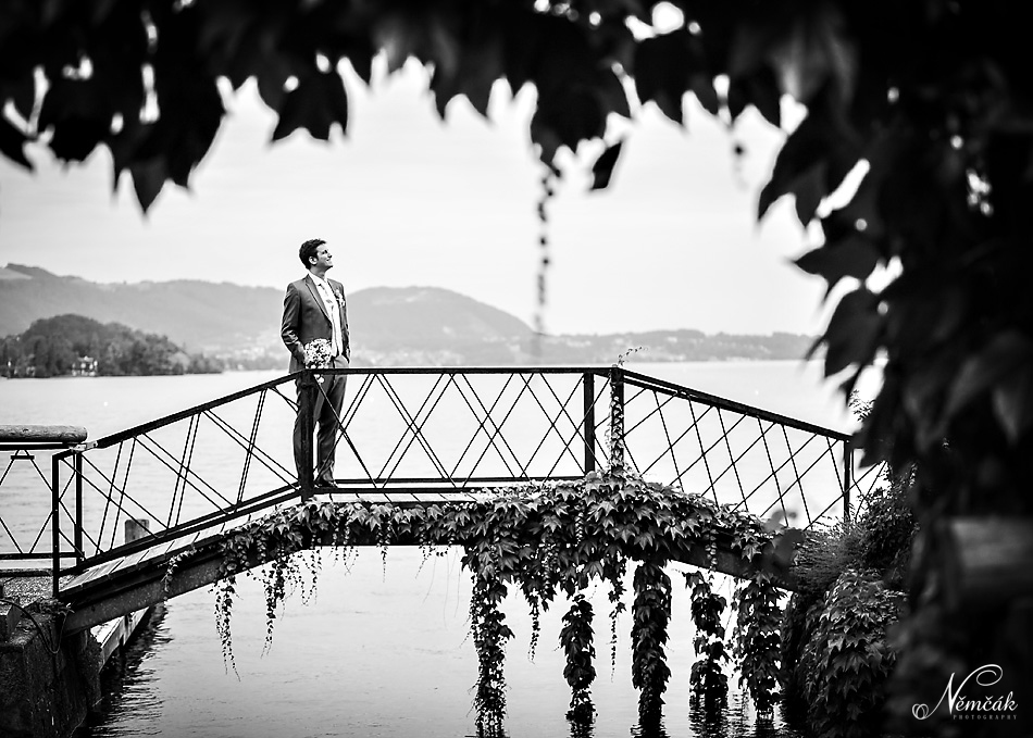 Traumhochzeit am Traunsee bei Salzburg (12)