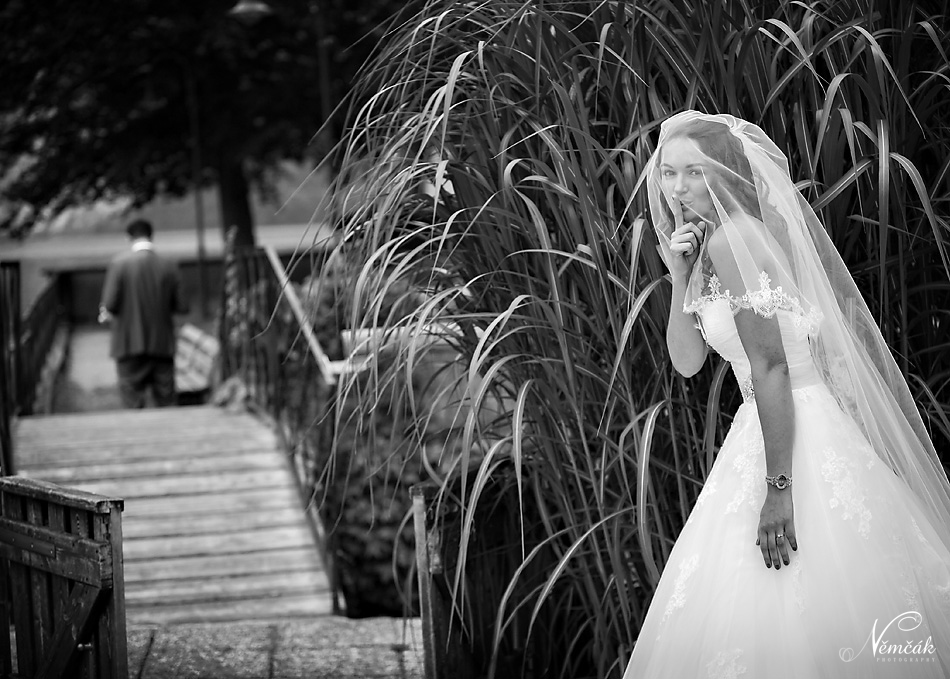 Traumhochzeit am Traunsee bei Salzburg (13)