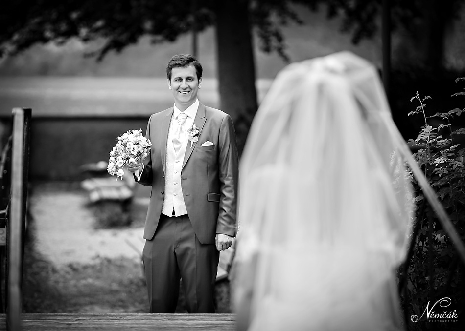 Traumhochzeit am Traunsee bei Salzburg (15)