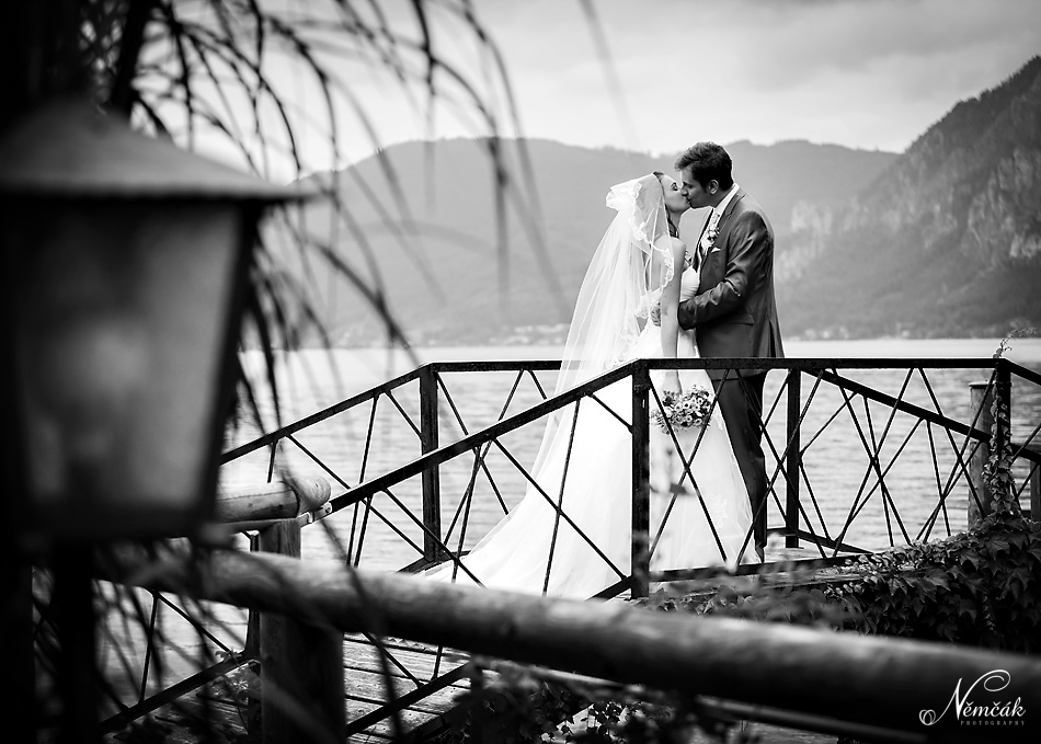 Traumhochzeit am Traunsee bei Salzburg (17)