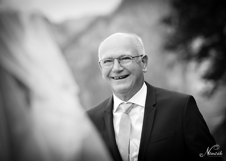 Traumhochzeit am Traunsee bei Salzburg (18)