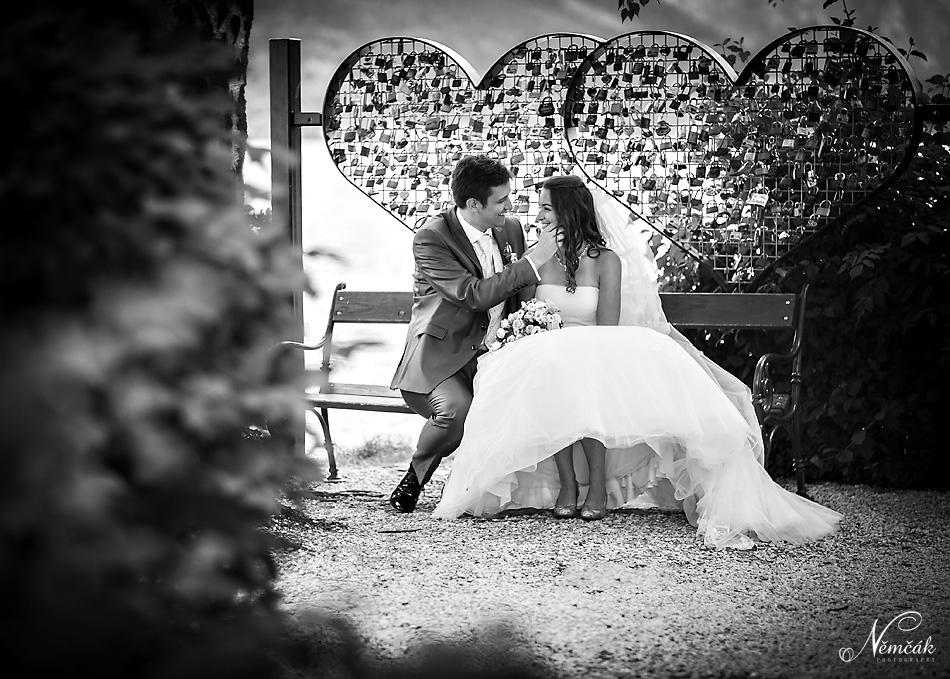 Traumhochzeit am Traunsee bei Salzburg (30)