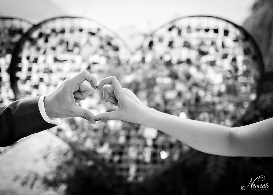 Traumhochzeit am Traunsee bei Salzburg (31)