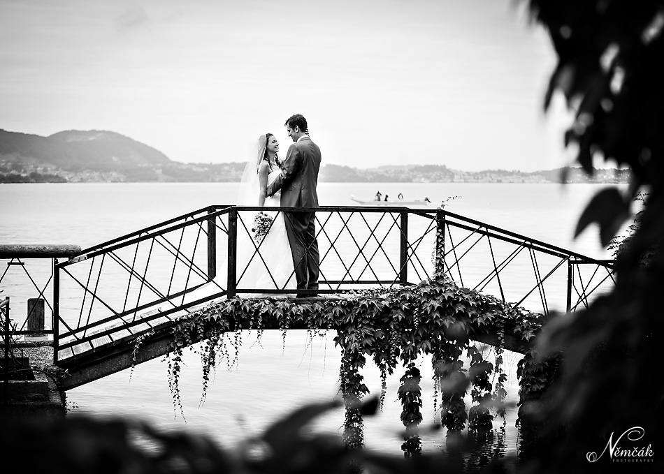 Traumhochzeit am Traunsee bei Salzburg (33)