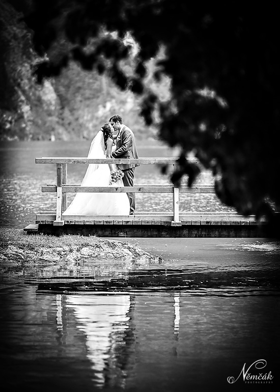 Traumhochzeit am Traunsee bei Salzburg (37)