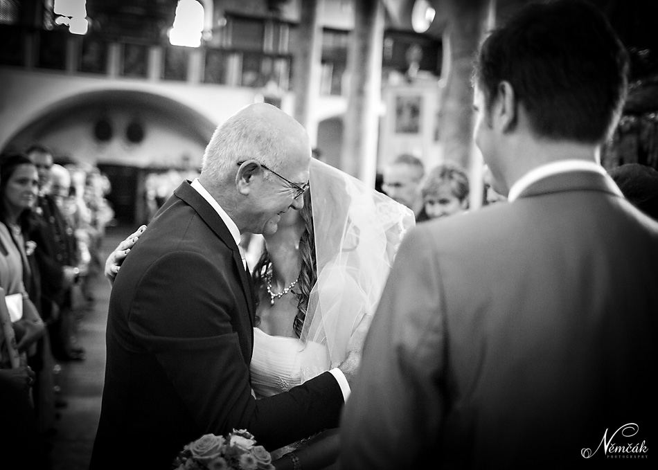 Traumhochzeit am Traunsee bei Salzburg (43)